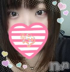上越デリヘル上越最安値！奥様Deli急便(ジョウエツサイヤスネ！オクサマデリキュウビン) 短期不定期レア出勤！ ゆうみ(35)の2月3日写メブログ「こんにちはー！」