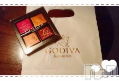 上越デリヘル上越最安値！奥様Deli急便(ジョウエツサイヤスネ！オクサマデリキュウビン) 短期不定期レア出勤！ ゆうみ(35)の2月5日写メブログ「おはようございます♡」