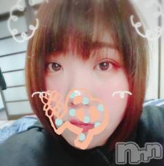 上越デリヘル上越最安値！奥様Deli急便(ジョウエツサイヤスネ！オクサマデリキュウビン) 短期不定期レア出勤！ ゆうみ(35)の2月8日写メブログ「こんばんは♡」