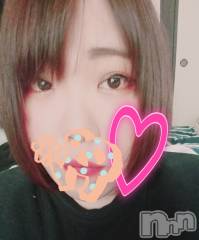 上越デリヘル上越最安値！奥様Deli急便(ジョウエツサイヤスネ！オクサマデリキュウビン) 美白美乳キレイ系 ゆうみ(35)の2月11日写メブログ「おはようございます」