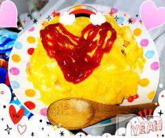 上越デリヘル上越最安値！奥様Deli急便(ジョウエツサイヤスネ！オクサマデリキュウビン) 短期不定期レア出勤！ ゆうみ(35)の2月21日写メブログ「おむおむ」