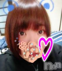 上越デリヘル上越最安値！奥様Deli急便(ジョウエツサイヤスネ！オクサマデリキュウビン) 美白美乳キレイ系 ゆうみ(35)の2月23日写メブログ「おはようございます！」