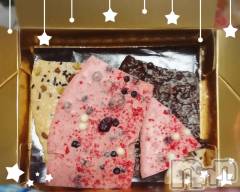 上越デリヘル上越最安値！奥様Deli急便(ジョウエツサイヤスネ！オクサマデリキュウビン) 短期不定期レア出勤！ ゆうみ(35)の2月26日写メブログ「いただきちょこ」