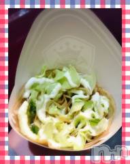 上越デリヘル上越最安値！奥様Deli急便(ジョウエツサイヤスネ！オクサマデリキュウビン) 短期不定期レア出勤！ ゆうみ(35)の3月1日写メブログ「くれーぷ」