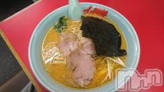 上越デリヘル上越最安値！奥様Deli急便(ジョウエツサイヤスネ！オクサマデリキュウビン) 短期不定期レア出勤！ ゆうみ(35)の3月2日写メブログ「やばーい！」