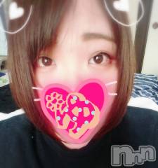 上越デリヘル上越最安値！奥様Deli急便(ジョウエツサイヤスネ！オクサマデリキュウビン) 美白美乳キレイ系 ゆうみ(35)の3月5日写メブログ「今日も」