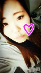 上越デリヘル上越最安値！奥様Deli急便(ジョウエツサイヤスネ！オクサマデリキュウビン) 美白美乳キレイ系 ゆうみ(35)の3月6日写メブログ「出勤」