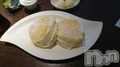 上越デリヘル上越最安値！奥様Deli急便(ジョウエツサイヤスネ！オクサマデリキュウビン) 美白美乳キレイ系 ゆうみ(35)の3月6日写メブログ「ふわふわ」