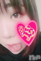 上越デリヘル上越最安値！奥様Deli急便(ジョウエツサイヤスネ！オクサマデリキュウビン) 短期不定期レア出勤！ ゆうみ(35)の3月11日写メブログ「んべっ」