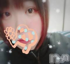 上越デリヘル上越最安値！奥様Deli急便(ジョウエツサイヤスネ！オクサマデリキュウビン) 美白美乳キレイ系 ゆうみ(35)の3月12日写メブログ「こんばんは♡」