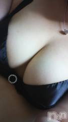 上越デリヘル上越最安値！奥様Deli急便(ジョウエツサイヤスネ！オクサマデリキュウビン) 短期不定期レア出勤！ ゆうみ(35)の3月15日写メブログ「ふふーん」