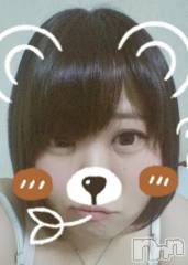 上越デリヘル上越最安値！奥様Deli急便(ジョウエツサイヤスネ！オクサマデリキュウビン) 短期不定期レア出勤！ ゆうみ(35)の3月16日写メブログ「出勤ですす」