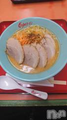 上越デリヘル上越最安値！奥様Deli急便(ジョウエツサイヤスネ！オクサマデリキュウビン) 短期不定期レア出勤！ ゆうみ(35)の3月17日写メブログ「めしてろ」