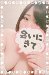 上越デリヘル上越最安値！奥様Deli急便(ジョウエツサイヤスネ！オクサマデリキュウビン) 短期不定期レア出勤！ ゆうみ(35)の4月2日写メブログ「かもんかもん♡」