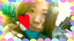 上越デリヘル上越最安値！奥様Deli急便(ジョウエツサイヤスネ！オクサマデリキュウビン) 短期不定期レア出勤！ ゆうみ(35)の4月17日写メブログ「お礼♡」