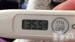 上越デリヘル上越最安値！奥様Deli急便(ジョウエツサイヤスネ！オクサマデリキュウビン) 短期不定期レア出勤！ ゆうみ(35)の4月24日写メブログ「おはようございます♡」