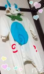 上越デリヘル上越最安値！奥様Deli急便(ジョウエツサイヤスネ！オクサマデリキュウビン) 短期不定期レア出勤！ ゆうみ(35)の4月25日写メブログ「こまさん」