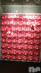 上越デリヘル上越最安値！奥様Deli急便(ジョウエツサイヤスネ！オクサマデリキュウビン) 短期不定期レア出勤！ ゆうみ(35)の4月25日写メブログ「思い出公開」