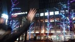 上越デリヘル上越最安値！奥様Deli急便(ジョウエツサイヤスネ！オクサマデリキュウビン) 短期不定期レア出勤！ ゆうみ(35)の4月25日写メブログ「思い出公開2」