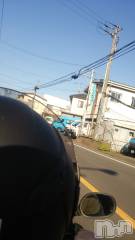 上越デリヘル上越最安値！奥様Deli急便(ジョウエツサイヤスネ！オクサマデリキュウビン) 美白美乳キレイ系 ゆうみ(35)の4月25日写メブログ「思い出公開7」