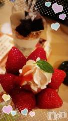 上越デリヘル上越最安値！奥様Deli急便(ジョウエツサイヤスネ！オクサマデリキュウビン) 短期不定期レア出勤！ ゆうみ(35)の4月25日写メブログ「ぱ」