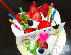 上越デリヘル上越最安値！奥様Deli急便(ジョウエツサイヤスネ！オクサマデリキュウビン) 短期不定期レア出勤！ ゆうみ(35)の4月25日写メブログ「もえた」