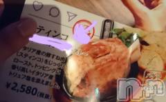 上越デリヘル上越最安値！奥様Deli急便(ジョウエツサイヤスネ！オクサマデリキュウビン) 短期不定期レア出勤！ ゆうみ(35)の4月25日写メブログ「ぷ」