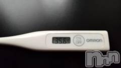 上越デリヘル上越最安値！奥様Deli急便(ジョウエツサイヤスネ！オクサマデリキュウビン) 美白美乳キレイ系 ゆうみ(35)の4月30日写メブログ「おはよう♡」