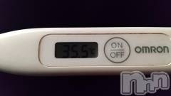 上越デリヘル上越最安値！奥様Deli急便(ジョウエツサイヤスネ！オクサマデリキュウビン) 美白美乳キレイ系 ゆうみ(35)の5月2日写メブログ「おはようございます♡」