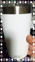 上越デリヘル上越最安値！奥様Deli急便(ジョウエツサイヤスネ！オクサマデリキュウビン) 短期不定期レア出勤！ ゆうみ(35)の5月5日写メブログ「たんぶらぁ」