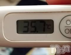 上越デリヘル上越最安値！奥様Deli急便(ジョウエツサイヤスネ！オクサマデリキュウビン) 短期不定期レア出勤！ ゆうみ(35)の5月5日写メブログ「おはようございます♡」