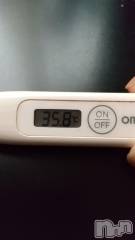 上越デリヘル上越最安値！奥様Deli急便(ジョウエツサイヤスネ！オクサマデリキュウビン) 短期不定期レア出勤！ ゆうみ(35)の5月6日写メブログ「おはようございます♡」