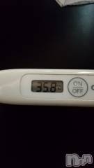 上越デリヘル上越最安値！奥様Deli急便(ジョウエツサイヤスネ！オクサマデリキュウビン) 短期不定期レア出勤！ ゆうみ(35)の5月7日写メブログ「おはようございます♡」