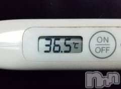 上越デリヘル上越最安値！奥様Deli急便(ジョウエツサイヤスネ！オクサマデリキュウビン) 短期不定期レア出勤！ ゆうみ(35)の5月10日写メブログ「おはようございます♡」