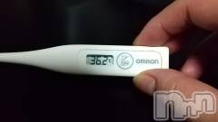 上越デリヘル上越最安値！奥様Deli急便(ジョウエツサイヤスネ！オクサマデリキュウビン) 短期不定期レア出勤！ ゆうみ(35)の5月13日写メブログ「おはようございます♡」