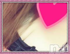 上越デリヘル上越最安値！奥様Deli急便(ジョウエツサイヤスネ！オクサマデリキュウビン) 美白美乳キレイ系 ゆうみ(35)の5月14日写メブログ「さいきん」