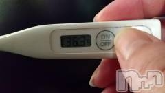 上越デリヘル上越最安値！奥様Deli急便(ジョウエツサイヤスネ！オクサマデリキュウビン) 美白美乳キレイ系 ゆうみ(35)の5月15日写メブログ「おはようございます」