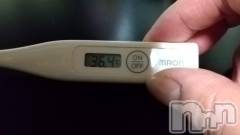 上越デリヘル上越最安値！奥様Deli急便(ジョウエツサイヤスネ！オクサマデリキュウビン) 美白美乳キレイ系 ゆうみ(35)の5月17日写メブログ「おはようございます(^O^)」