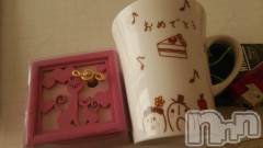 上越デリヘル上越最安値！奥様Deli急便(ジョウエツサイヤスネ！オクサマデリキュウビン) 短期不定期レア出勤！ ゆうみ(35)の5月25日写メブログ「誕生日」