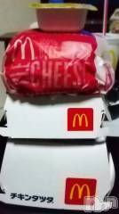 上越デリヘル上越最安値！奥様Deli急便(ジョウエツサイヤスネ！オクサマデリキュウビン) 短期不定期レア出勤！ ゆうみ(35)の5月25日写メブログ「でぶたわー」