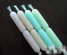 上越デリヘル上越最安値！奥様Deli急便(ジョウエツサイヤスネ！オクサマデリキュウビン) 短期不定期レア出勤！ ゆうみ(35)の5月25日写メブログ「これ！」