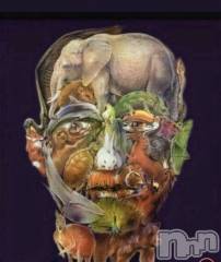 上越デリヘル上越最安値！奥様Deli急便(ジョウエツサイヤスネ！オクサマデリキュウビン) 短期不定期レア出勤！ ゆうみ(35)の5月25日写メブログ「クイズのヒント①」