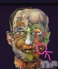 上越デリヘル上越最安値！奥様Deli急便(ジョウエツサイヤスネ！オクサマデリキュウビン) 短期不定期レア出勤！ ゆうみ(35)の5月25日写メブログ「クイズの答え！」