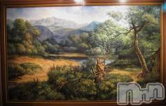 上越デリヘル上越最安値！奥様Deli急便(ジョウエツサイヤスネ！オクサマデリキュウビン) 短期不定期レア出勤！ ゆうみ(35)の5月25日写メブログ「クイズ②」