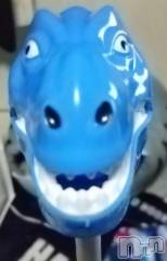 上越デリヘル上越最安値！奥様Deli急便(ジョウエツサイヤスネ！オクサマデリキュウビン) 短期不定期レア出勤！ ゆうみ(35)の5月25日写メブログ「笑」