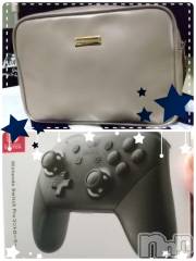 上越デリヘル上越最安値！奥様Deli急便(ジョウエツサイヤスネ！オクサマデリキュウビン) 美白美乳キレイ系 ゆうみ(35)の5月29日写メブログ「いえーい！」