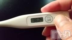 上越デリヘル上越最安値！奥様Deli急便(ジョウエツサイヤスネ！オクサマデリキュウビン) 美白美乳キレイ系 ゆうみ(35)の5月29日写メブログ「おはようございます♡」