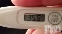 上越デリヘル上越最安値！奥様Deli急便(ジョウエツサイヤスネ！オクサマデリキュウビン) 美白美乳キレイ系 ゆうみ(35)の5月30日写メブログ「おはようございます♡」