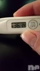 上越デリヘル上越最安値！奥様Deli急便(ジョウエツサイヤスネ！オクサマデリキュウビン) 美白美乳キレイ系 ゆうみ(35)の5月31日写メブログ「おはようございます♡」