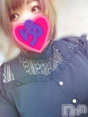 上越デリヘル上越最安値！奥様Deli急便(ジョウエツサイヤスネ！オクサマデリキュウビン) 短期不定期レア出勤！ ゆうみ(35)の6月9日写メブログ「お礼♡」